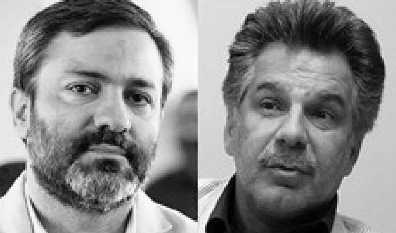 یک دعوای صنفی و چند نکته حاشیه‌ای