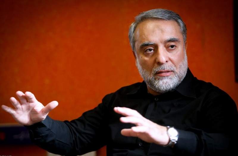 امام صادق(ع) از یک فرصت تاریخی استفاده کرد