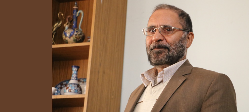 علویهای سوریه و لبنان؛ شیعیان غریب علویهای سوریه و لبنان؛ شیعیان غریب