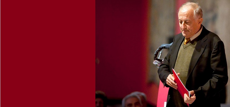 عاشورا در ایران از نگاه یک مستشرق عاشورا در ایران از نگاه یک مستشرق