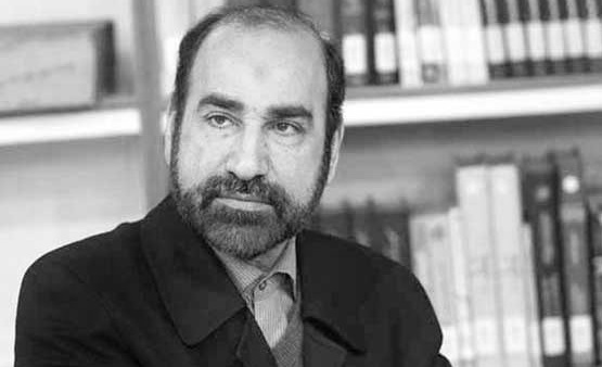 پژوهش و شیدایی