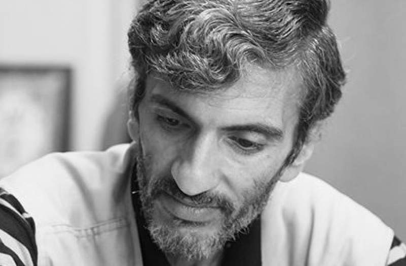 استاد «بدخشان»، الماس گمشده شعر خراسان استاد «بدخشان»، الماس گمشده شعر خراسان