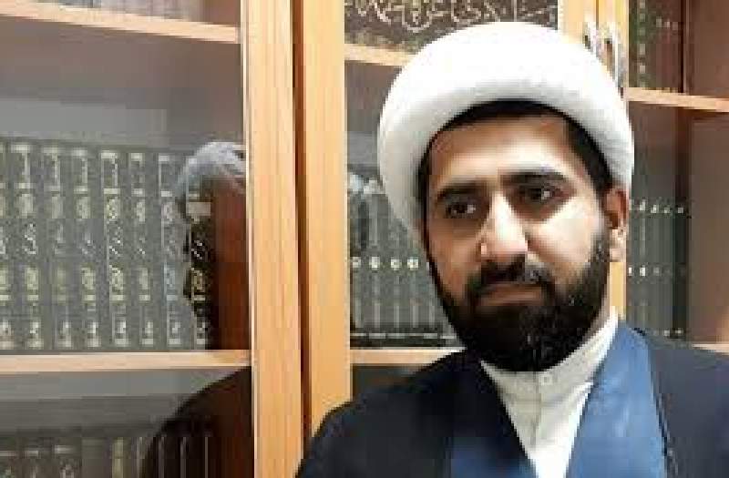 ابعاد مغفول مانده از زندگی امام حسین(ع) ابعاد مغفول مانده از زندگی امام حسین(ع)