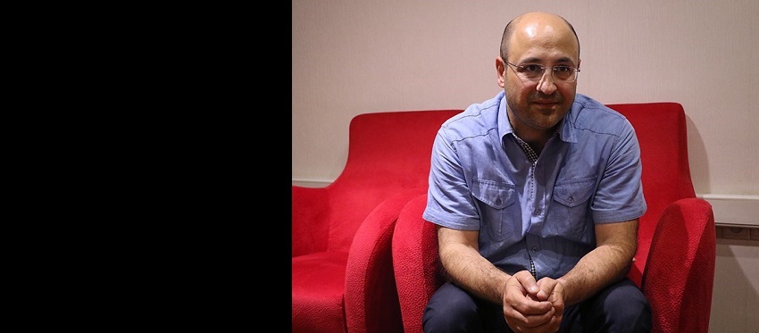 در رسانه‌های دینی با بی‌سوادی مفرط مواجهیم/ رسانه در تبلیغ دین شکست خورده‌