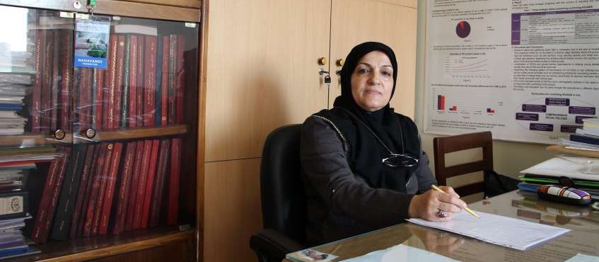 کسی که بهتر تفهیم کند موفق‌ است، نه کسی که بلندتر داد بزند/ آخرین راه حل را اول انتخاب می‌کنیم