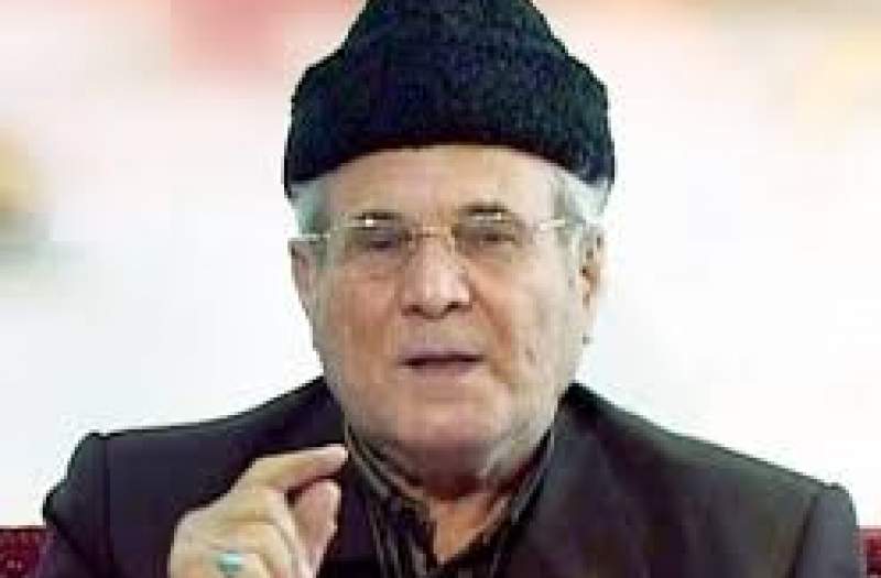 جایزه ملی استاد موذن‌زاده در حال تدوین و تهیه است