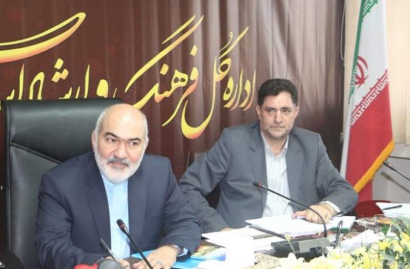 پیاده‌روی اربعین به یکی از مولفه‌های فرهنگ عمومی تبدیل شده است