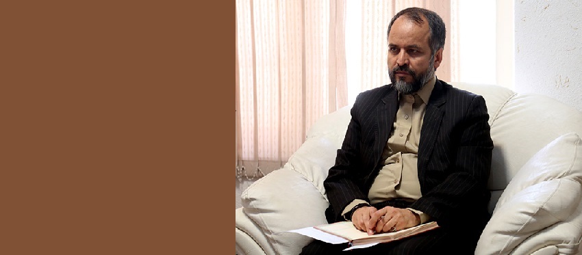 راهبر سیاست‌گذاری فرهنگی‌ مردم هستند، نه حاکمیت/ سیاست‌های فرهنگی زینت‌ قفسه‌‌ها شده‌اند