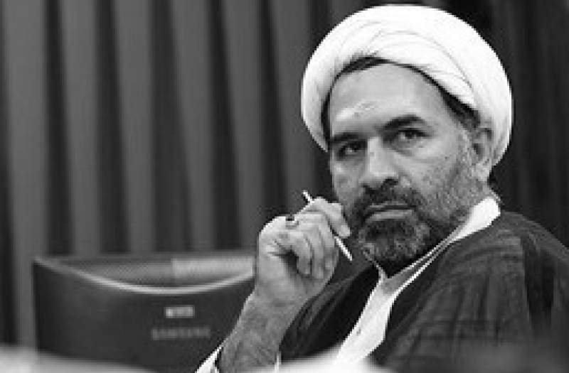 کیّفیت یا کمّیت دینداری در ایران؟