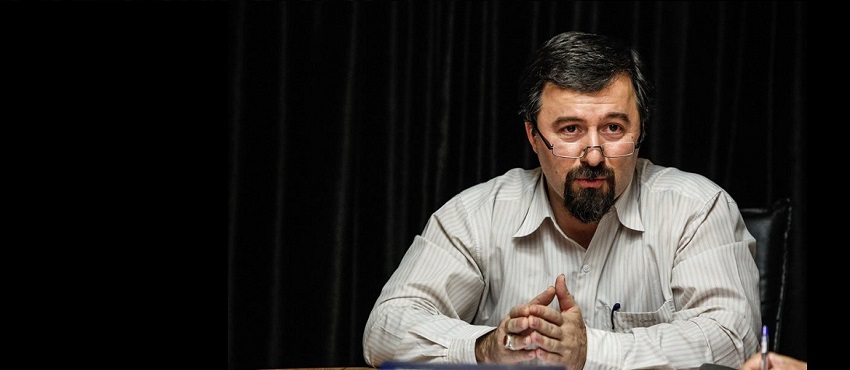 تبدیل دین به امر ستادی، نقض غرض است / تصور می‌کنیم تبلیغ دین، امر دم‌دستی است