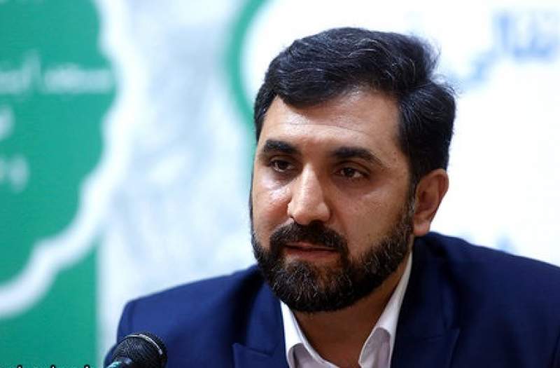 خون تازهای در شریان تئاتر آیینی ریخته شده است خون تازهای در شریان تئاتر آیینی ریخته شده است