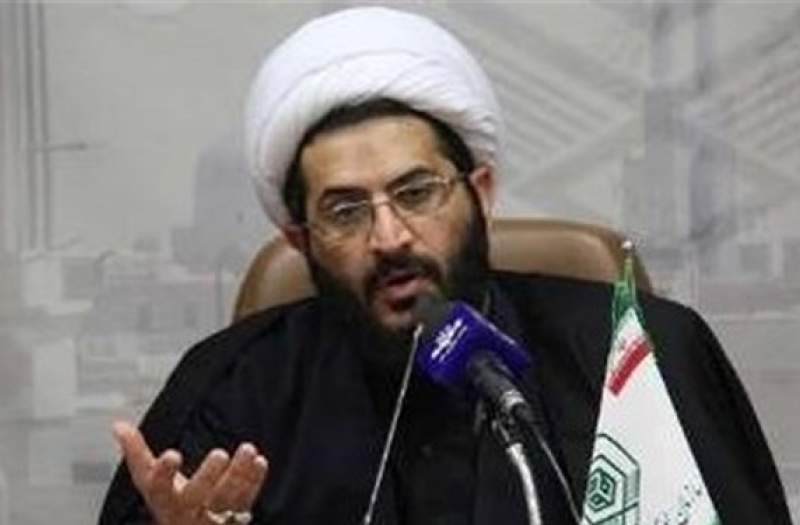 موازی‌کاری در تبلیغ، بلای جان دستگاه‌های فرهنگی است