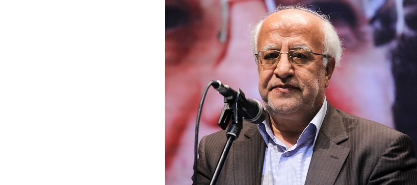 نگاه متولیان امور فرهنگی به تولیدات فرهنگی است، نه فرهنگ