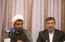 همکاری هیئات‌ مذهبی فارس با صداوسیما در ایام محرم