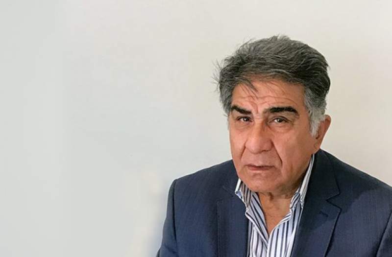 مداح نیاز به یادگیری موسیقی ندارد/ جوان‌ها فکر می‌کنند موسیقی فقط پاپ است