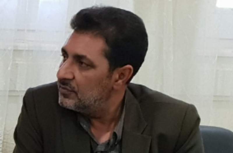 جریانی خزنده دنبال ضربهزدن به پایگاههای مذهبی مردمی است جریانی خزنده دنبال ضربهزدن به پایگاههای مذهبی مردمی است