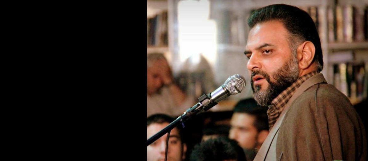 خوبی شمس، مشخصبودن جایگاههاست/ طرحی نو برای رسیدگی به پیرغلامان خانهنشین خوبی شمس، مشخصبودن جایگاههاست/ طرحی نو برای رسیدگی به پیرغلامان خانهنشین