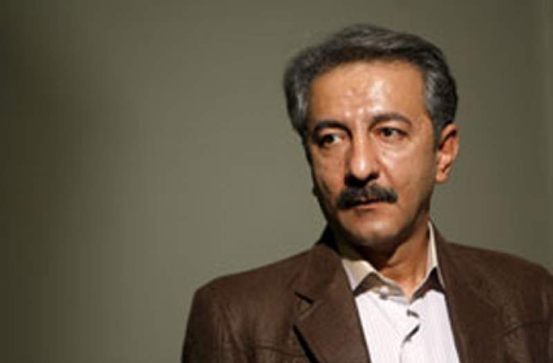 امان‌نامه‌ای در کار نیست