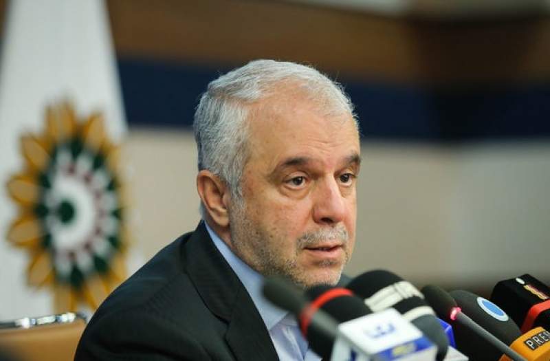 قرارگاه فرهنگی هنری مردمی اربعین پشتیبان ستاد مرکزی اربعین است