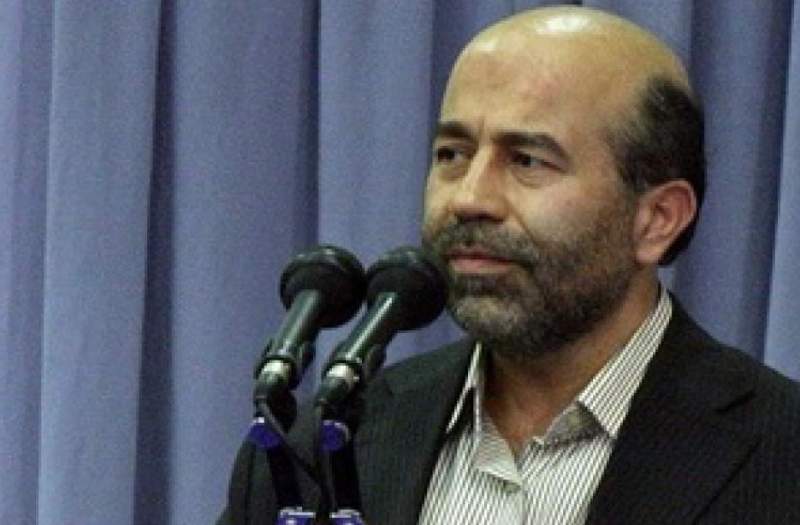 نهمین سوگواره شعر عاشورایی در قم برگزار می شود