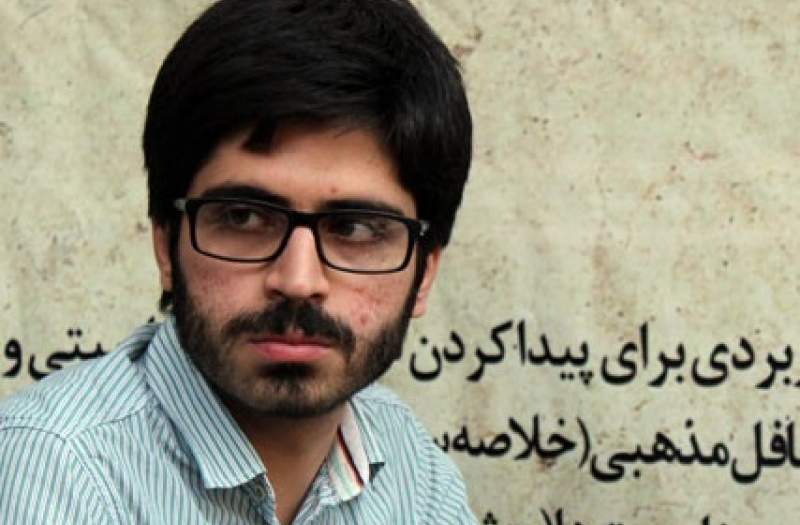 شعر تلفیقی از هنر و فن است که هنرش از جوشش میآید و فنش از کوشش شعر تلفیقی از هنر و فن است که هنرش از جوشش میآید و فنش از کوشش