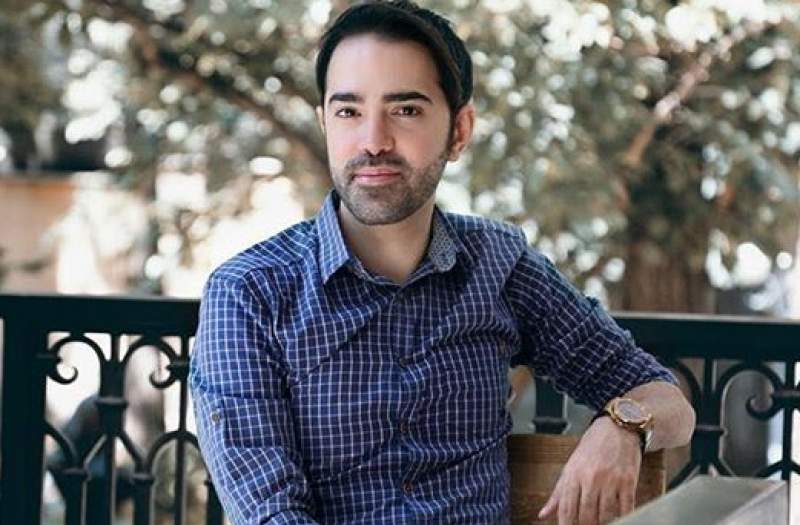 فقاهت شیعه، پشتوانه شعر آیینی است فقاهت شیعه، پشتوانه شعر آیینی است