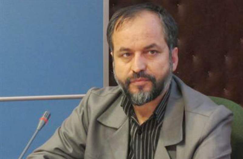 مجالس مذهبی نباید محل اختلافافکنی باشد مجالس مذهبی نباید محل اختلافافکنی باشد