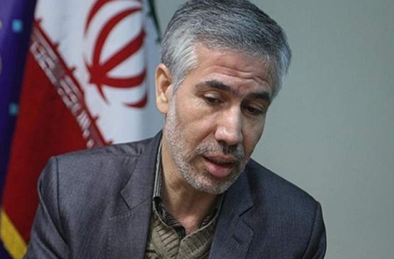 پرهیز از سرودن غزل مرثیه های «مکشوف»