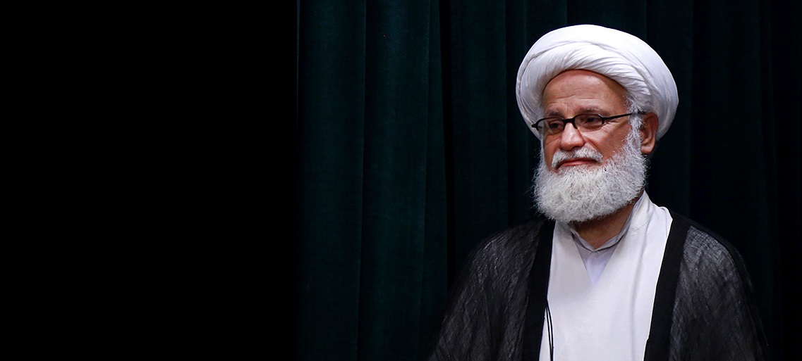 مردم و مداحان به کدام «مقاتل» مراجعه کنند؟