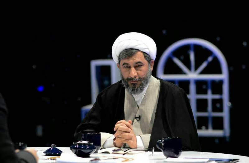 تغییر سبک زندگی؛فلسفه عزاداری سید الشهدا(ع)