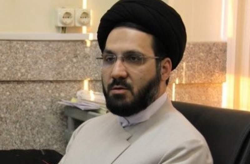 سیدالشهدا (ع) و حساسیت به انحراف و ظاهرگرایی دینی