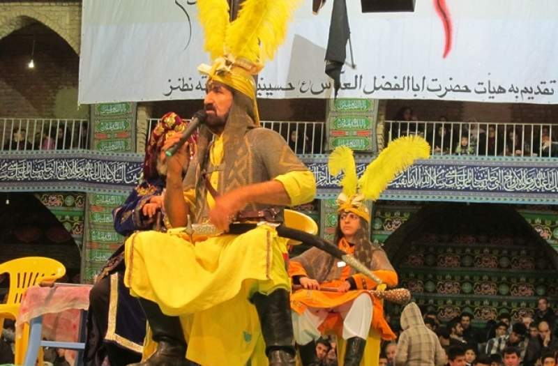 56 سال حرّ بودن