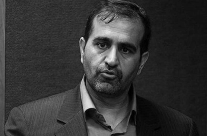 بررسی نقش و سهم شیعیان کوفی در فاجعه کربلا بررسی نقش و سهم شیعیان کوفی در فاجعه کربلا