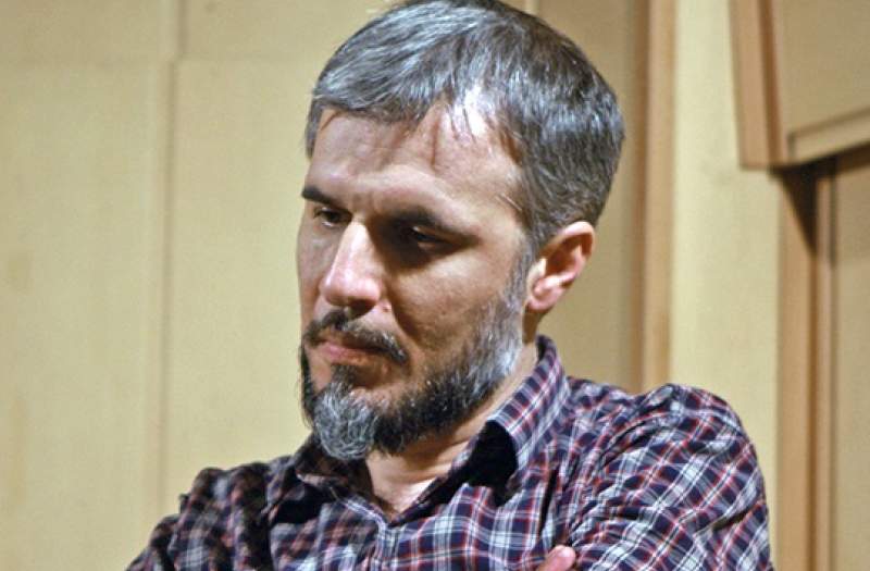 کتاب‏‌های مقتل مغفول مانده‌‏اند و مدفون شده‌‏اند