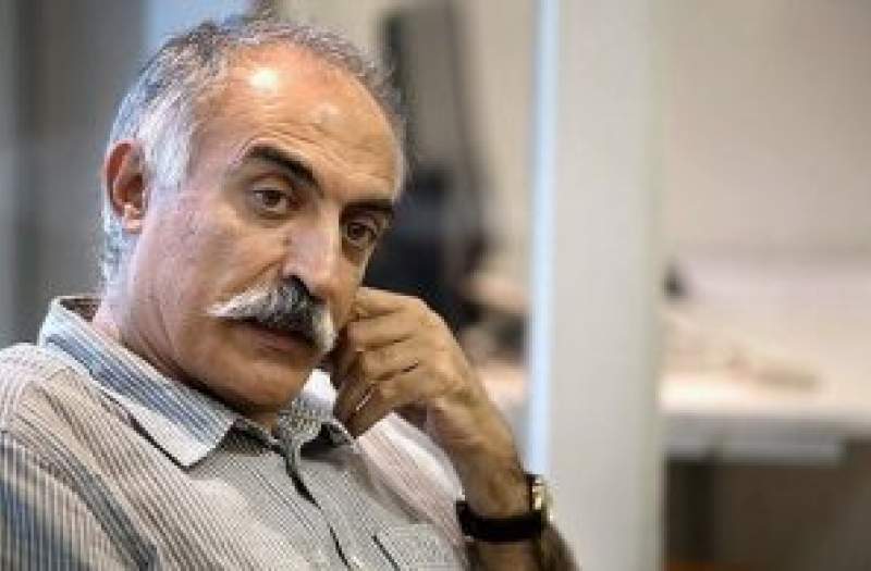 هنوز هم از «روز واقعه» ارتزاق معنوی می کنم