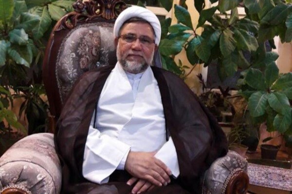 یادداشت/ کوفه شیعهپرور چگونه بیوفا شد؟ یادداشت/ کوفه شیعهپرور چگونه بیوفا شد؟