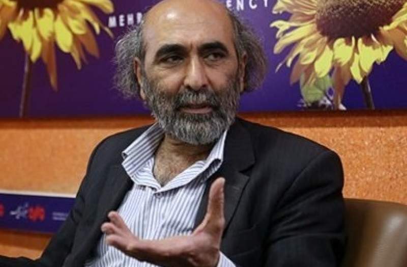 واقعهٔ کربلا رویدادی فراتاریخی است