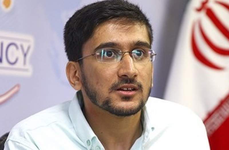 چرا شعری را که ۳۰ سال پیش مداحان می‌خواندند، مردم امروز نمی‌فهمند؟