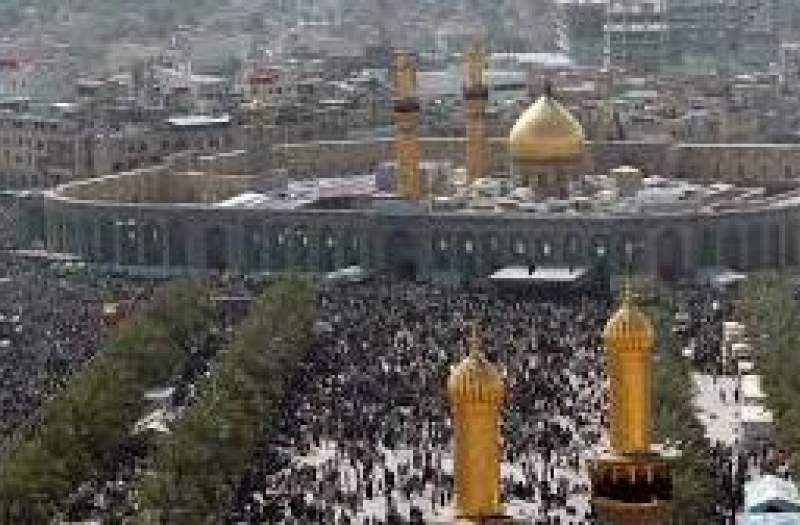 هزینه ریالی ویزای اربعین مشخص شد