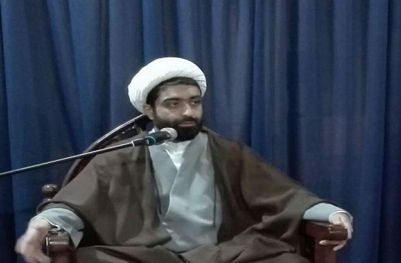 چرا امام حسین یاری نشد؟/ دنیاپرستی و تعارض آن با استقلال دینی