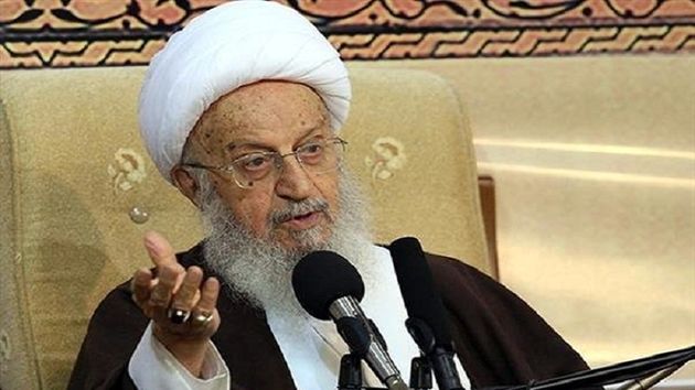 تحریم کنندگان سوگواری ها از فرهنگ عاشورا بی خبرند