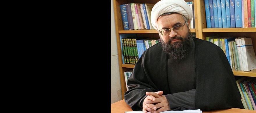 قرائت تراژیک و سودجویی‌ها‌ی عصری از عاشورا