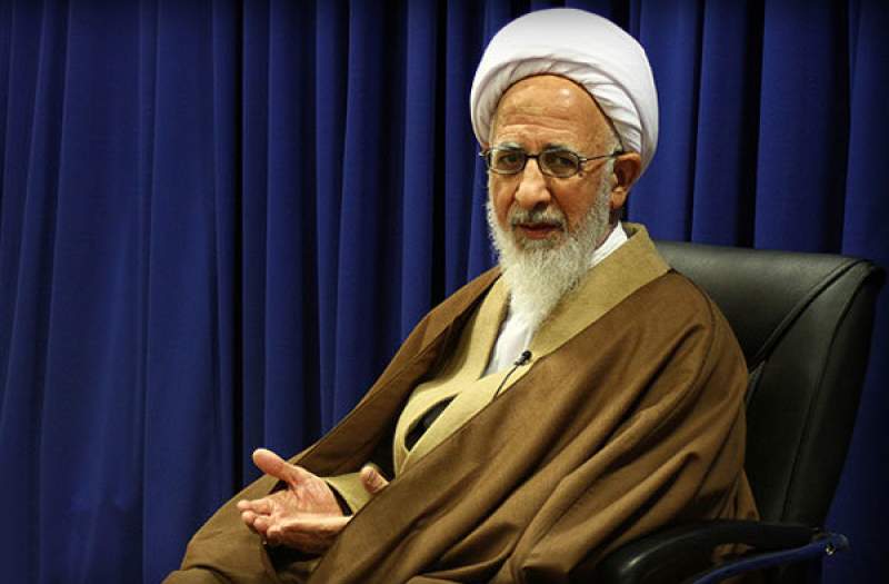 سازمان تبلیغات اتاق فکر دشمن را بشناسد