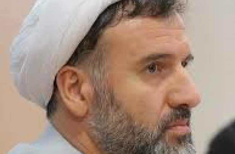 آسیبهای شکلی و محتوایی در عزاداریها آسیبهای شکلی و محتوایی در عزاداریها