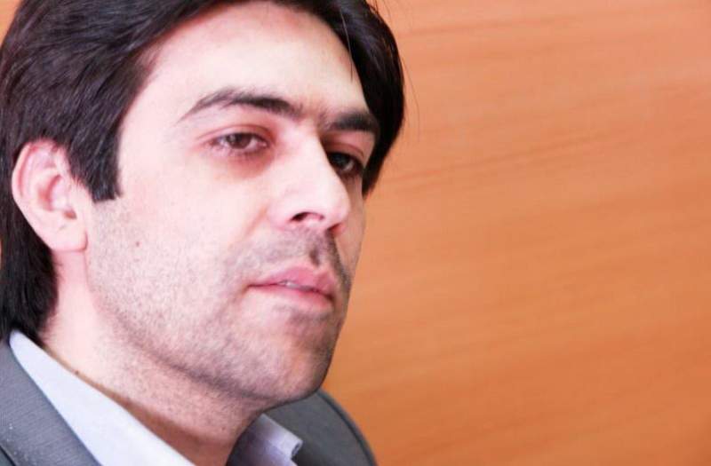 امکان ويزای رایگان فعالان رسانهای برای مراسم اربعین امکان ويزای رایگان فعالان رسانهای برای مراسم اربعین