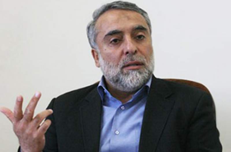 عاقبت عبیدالله‌بن‌زیاد چه شد؟/ وقتی امام سجاد(ع) شاد شدند