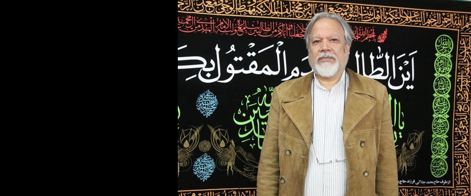 پیش‌گامی خراسان در شبیه خوانی ایران/ آسیب‌های زیادی به شبیه‌خوانی در دوره قاجار رسید