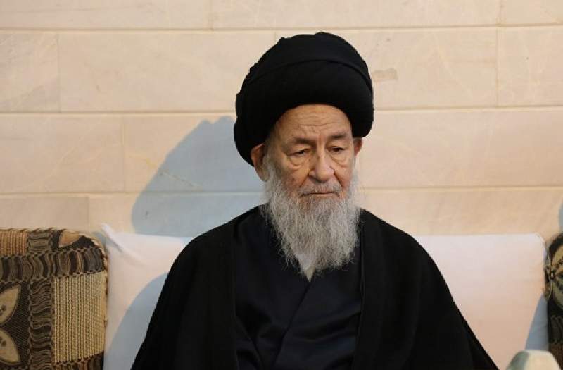 تمهیداتی برای کاهش هزینه مراسم اربعین اندیشیده شود تمهیداتی برای کاهش هزینه مراسم اربعین اندیشیده شود