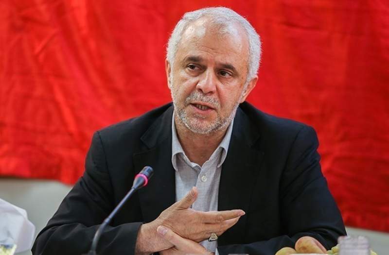 برنامه های فرهنگی مساجد برای راهپیمایان اربعین اعلام شد