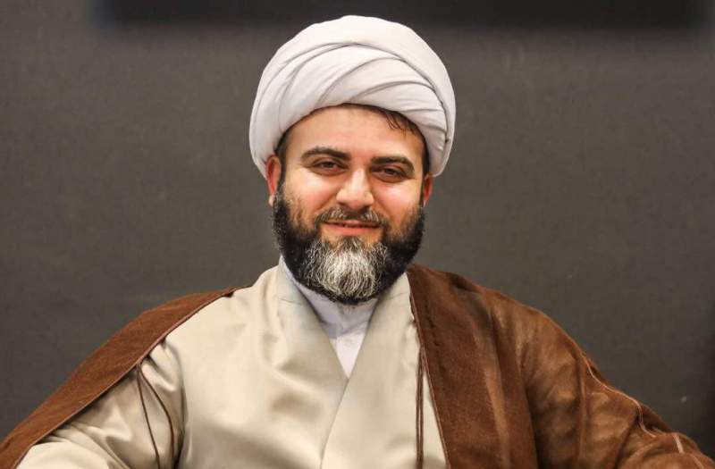 تبلیغ اسلام عاشورایی از رسالت های مهم خادمان اربعین است